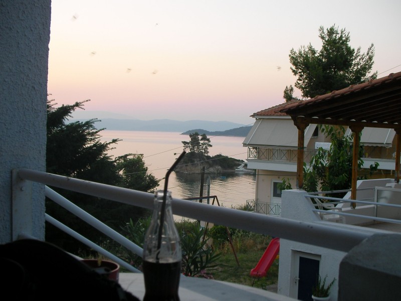 SANY001.JPG