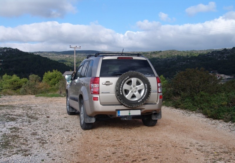 5-reserva.jpg