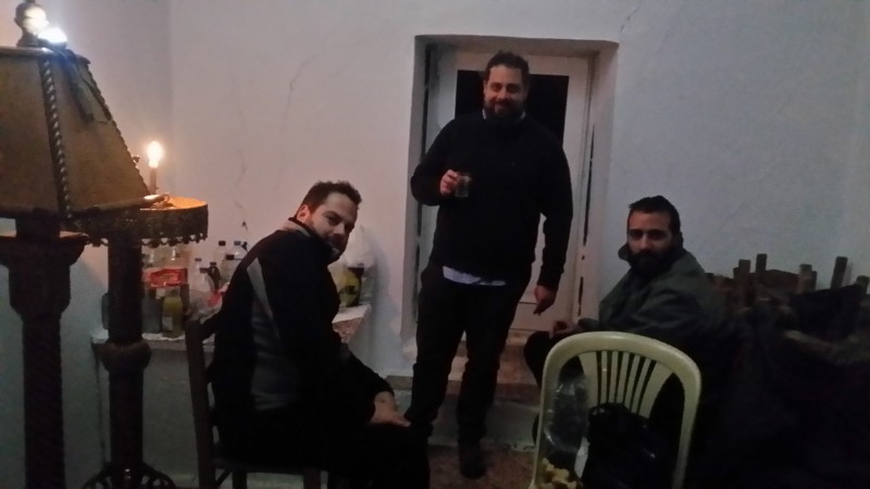 20161214_001801.jpg