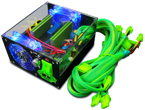 ATX-IB680W-GN-1_500.jpg