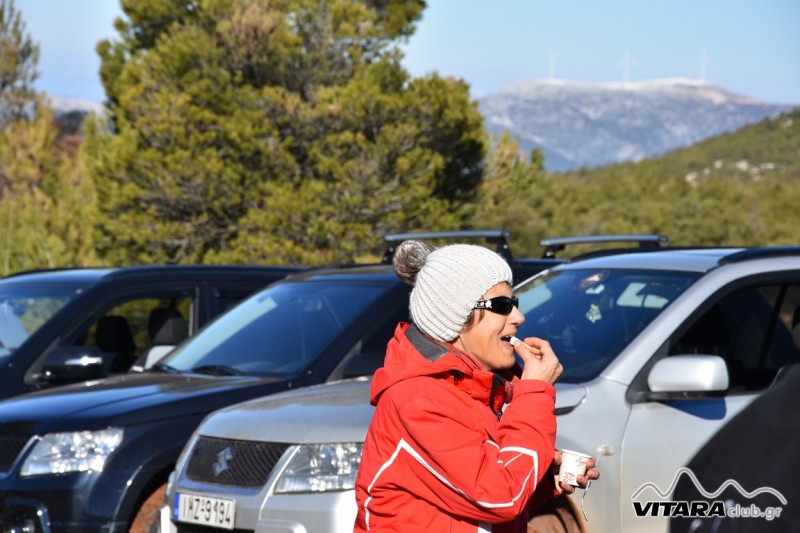 DSC_1095-qpr.jpg