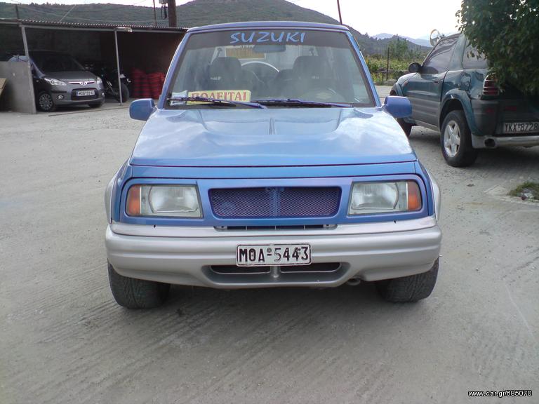 685070_1_b.jpg