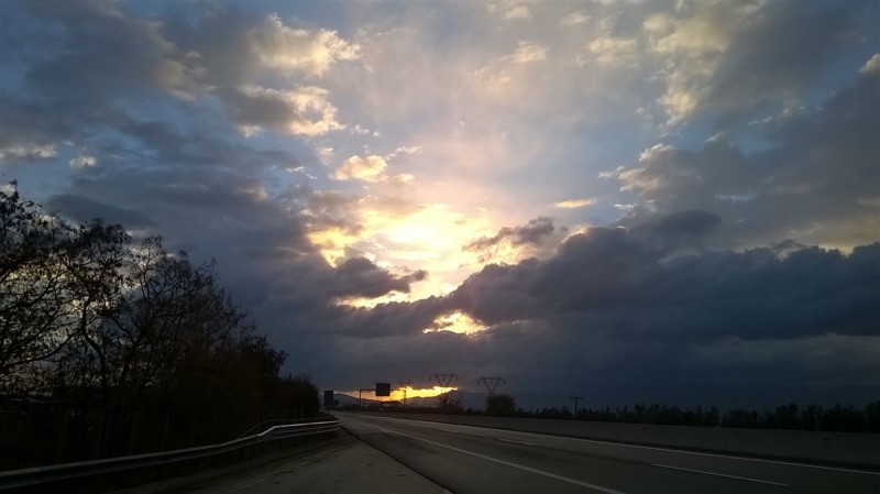 WP_20161221_007.jpg