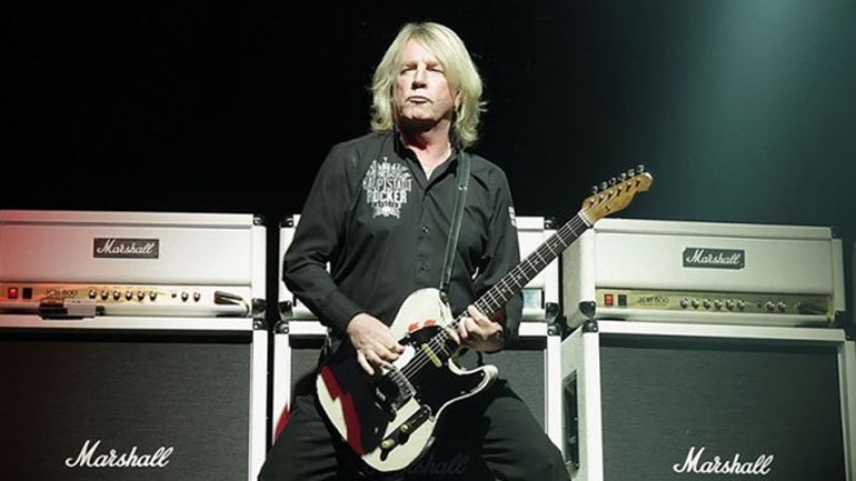 Rick Parfitt.jpg