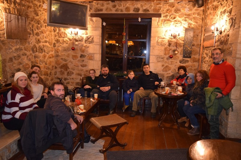 DSC_0049.jpg
