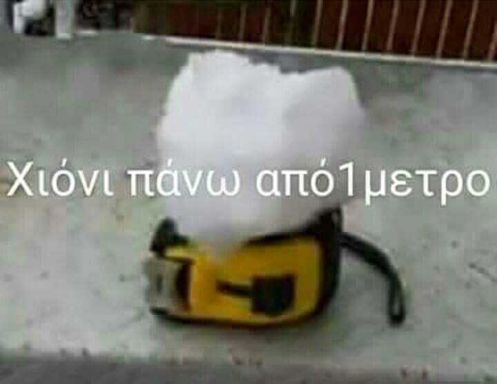 received_10210975990538843.jpeg