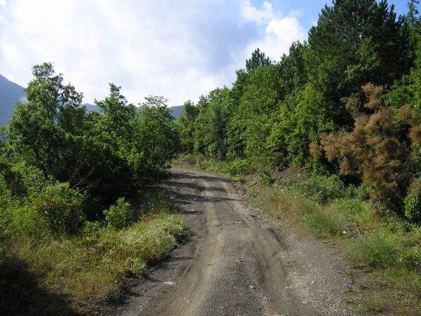Εικόνα 010.jpg