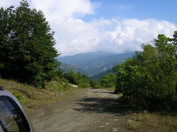 Εικόνα 011.jpg