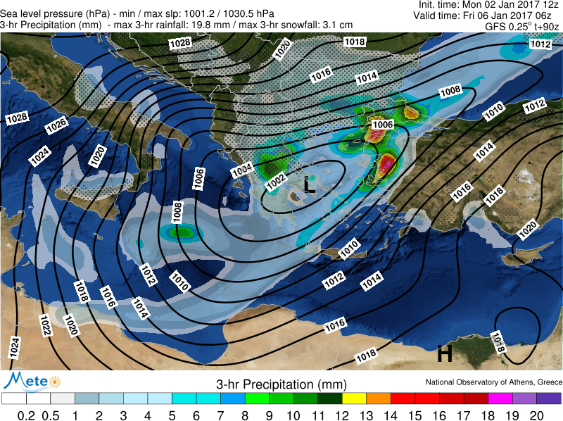 gfs_rain_eastmed_t90.png