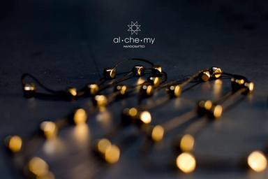 al.che.my HANDCRAFTED-2.jpg