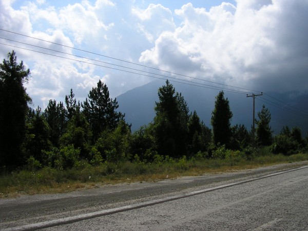 Εικόνα 049.jpg