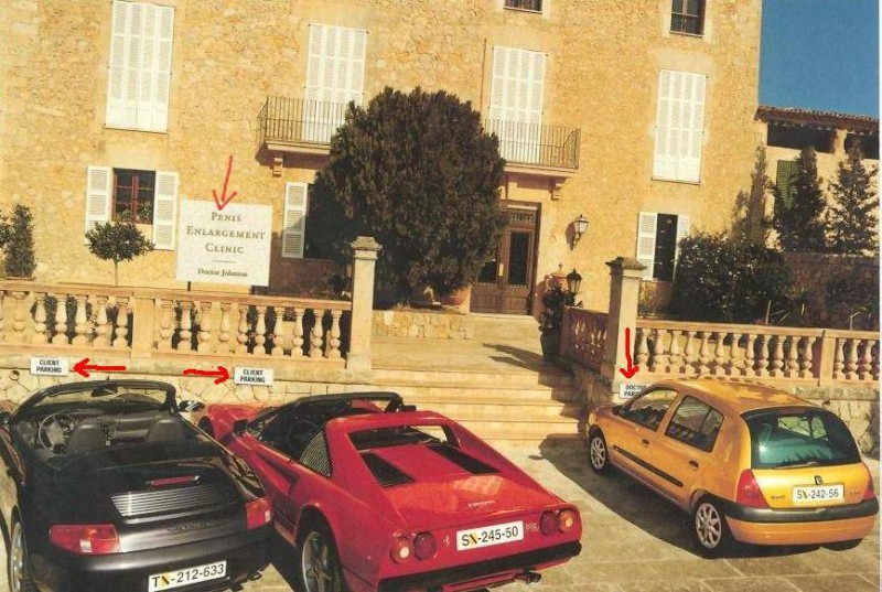 expensive car.jpg
