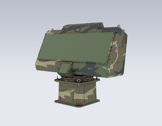 p2.jpg