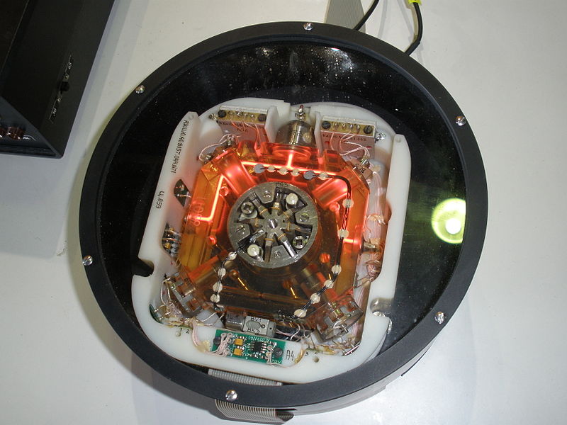 p4.jpg