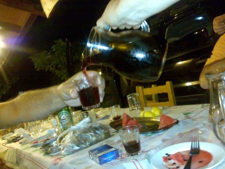 290720101012.jpg