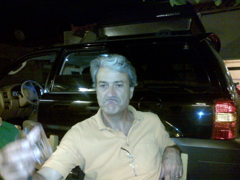 290720101003.jpg