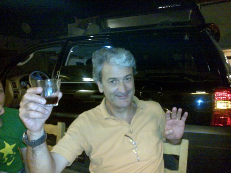 290720101004.jpg