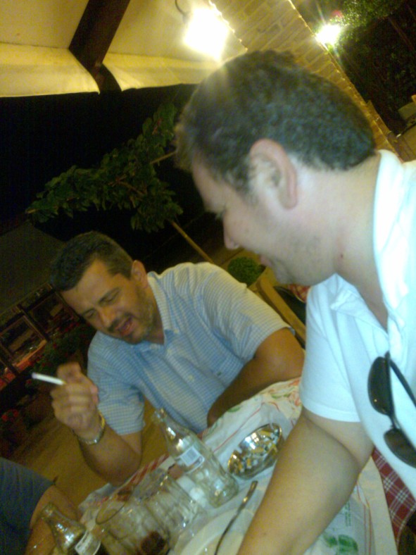 290720101001.jpg
