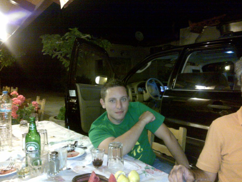 290720101005.jpg
