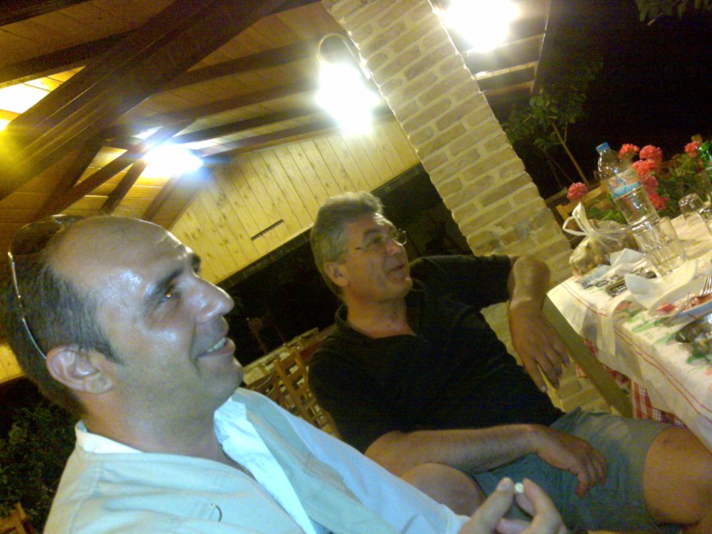 290720101006.jpg