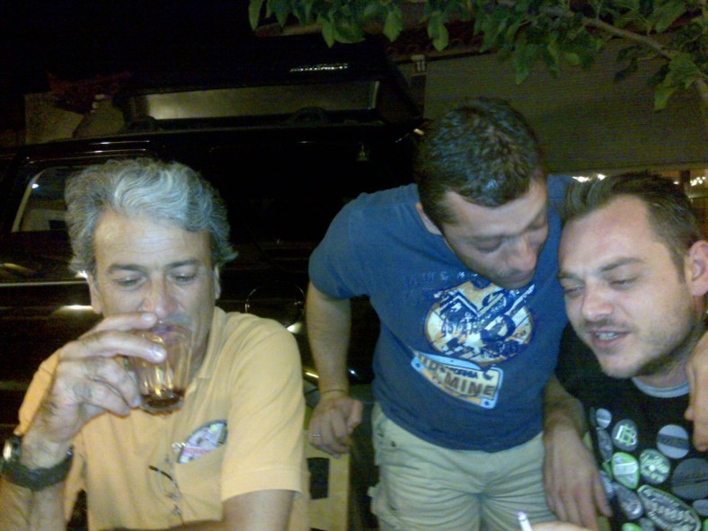 290720101010.jpg