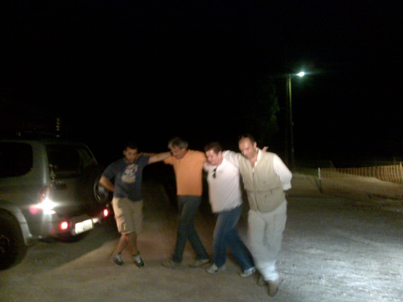 290720101022.jpg