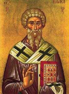 I0919000211S0424AA_blasios_martyr.jpg