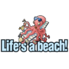 7172c76780dd8e0e50f0b2a2bfb88a37_medium.png