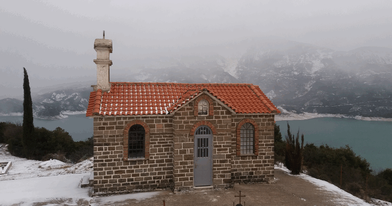 20170107_144058.gif