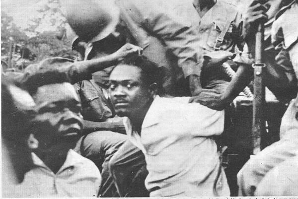 the-first-prime-minister-of-independent-congo-patrice-lumumba-arrested-and-then-murdered-on-jan-17-1961.jpg