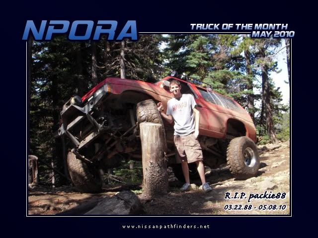 NPORA-TOTM-MAY-10.jpg