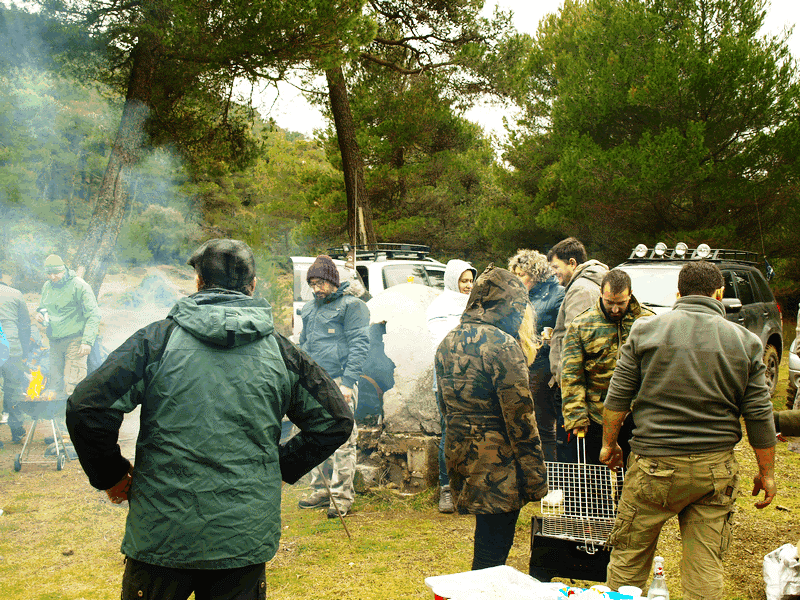 P1221463.gif