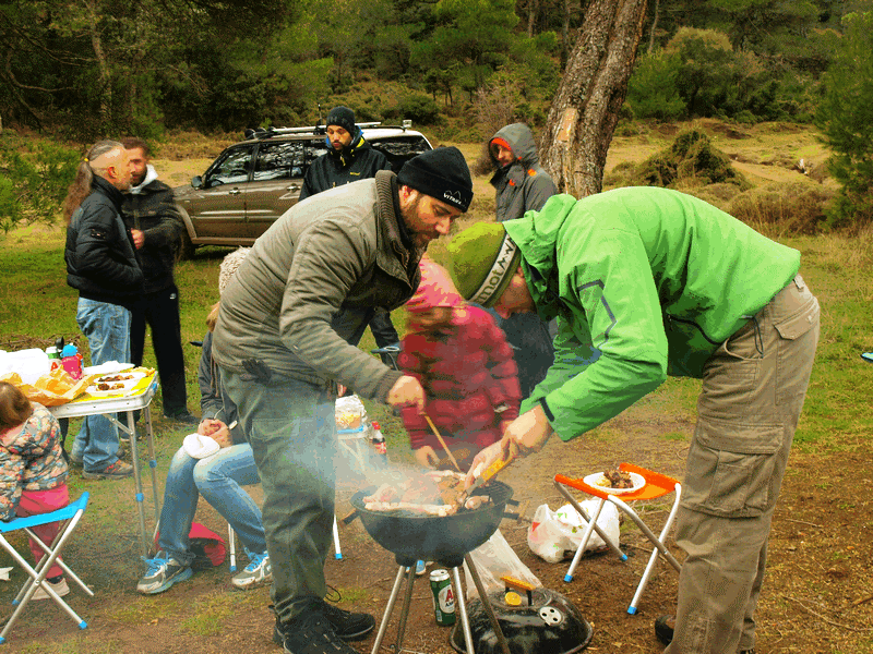 P1221493.gif