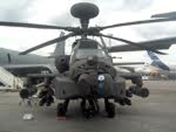Apache Longbow.jpg