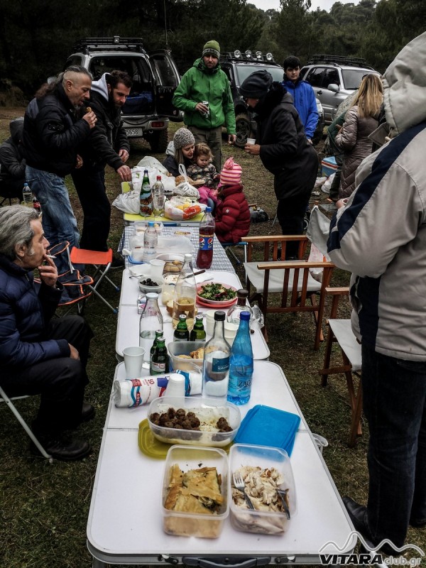 Γεράνεια 22.01.2017 3.jpg