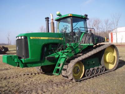 2001_JOHN_DEERE_9400T_BELTED_TRACTOR.jpg