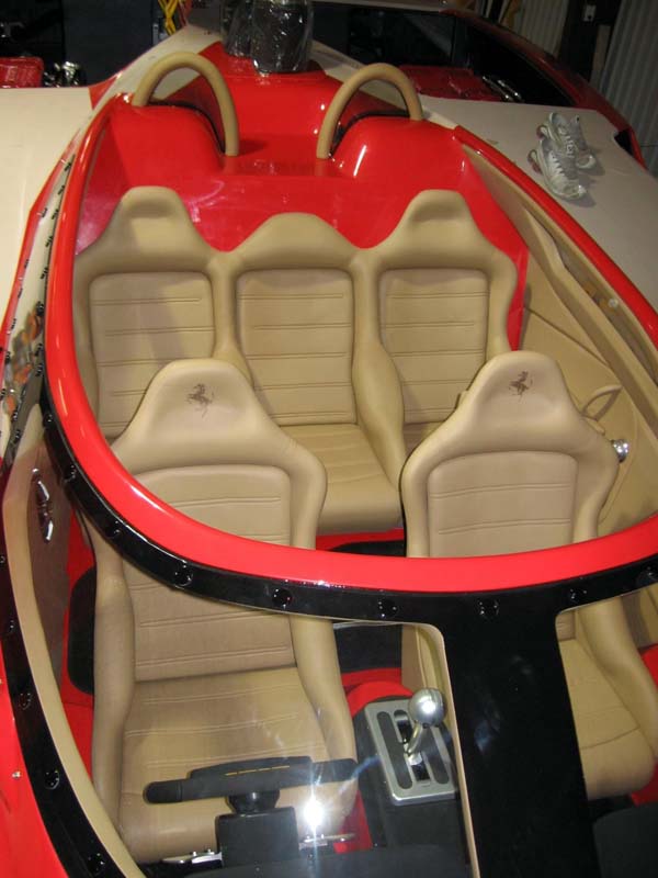 Ferrari_440_high_performance_boat_before_and_after_158120721_large.jpg
