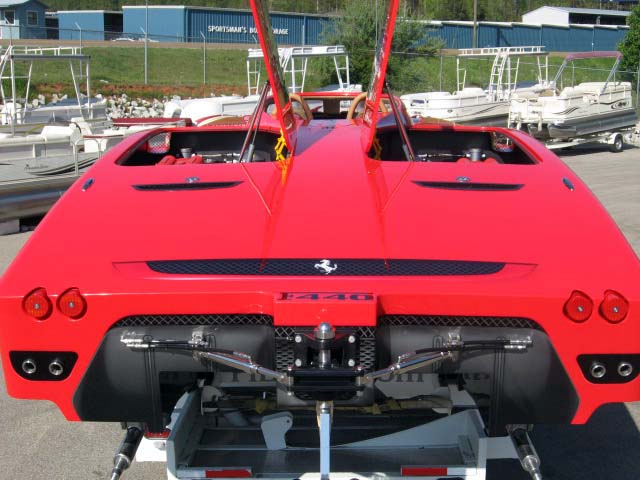200944MTI%20Ferrari%20(42).jpg