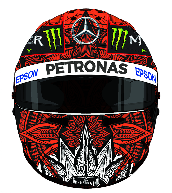 HAMILTON_Lewis_HP7_2017_LH44Design_Competition-3.jpg