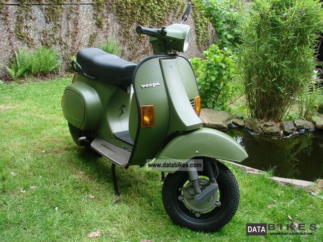 vespa__pk_50_xl_1986_1_lgw.jpg