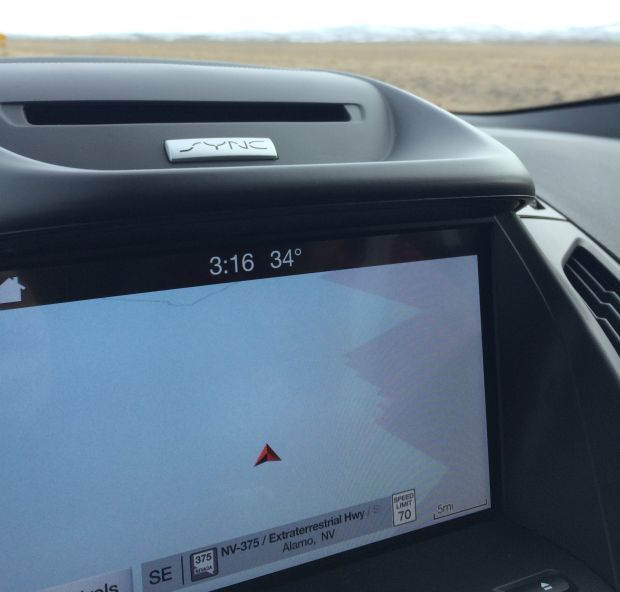 gps (1).JPG