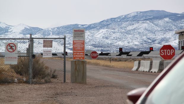 area51-b.JPG