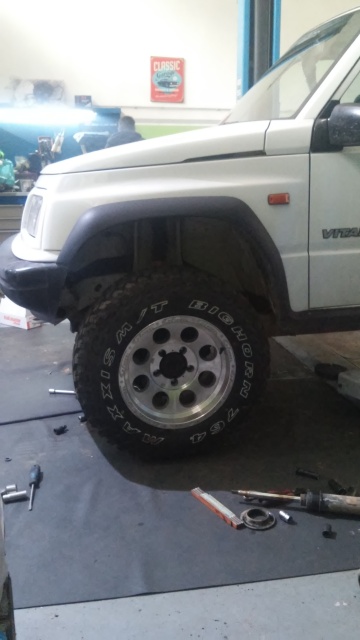 20170205_164637.jpg