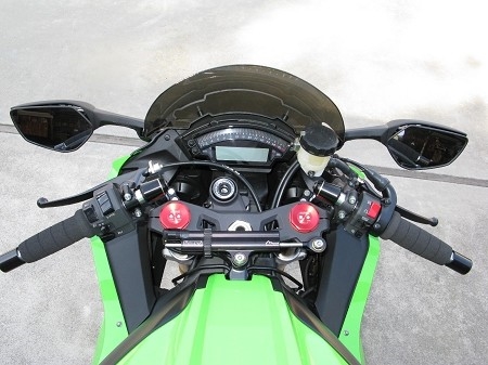 CONVERTIBARS34-1-2.jpg