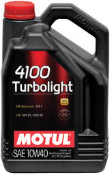 4100 turbolight.jpg