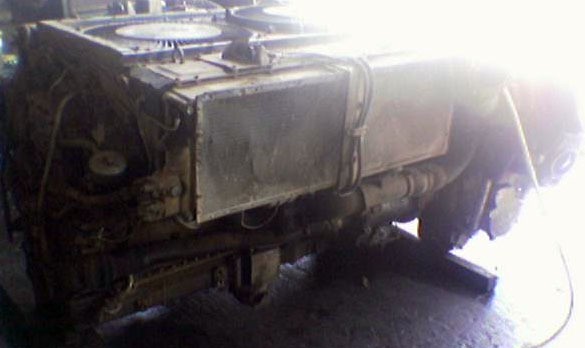 KINHTHRAΣ AVDS  1790 750HP.jpg