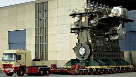 ship-engine.jpg