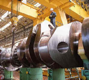 ship-crankshaft.jpg
