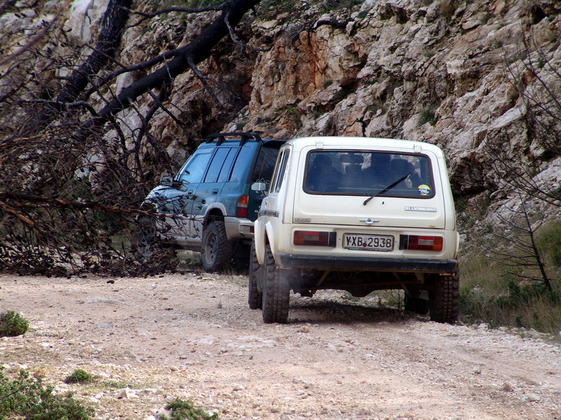 pa-012.jpg