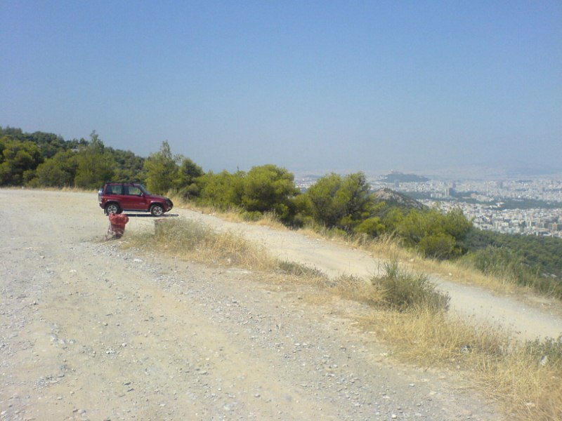 DSC00912 [800x600].jpg